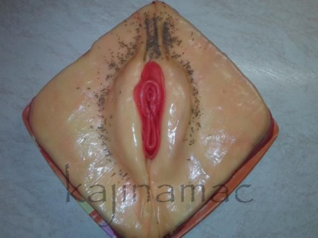 sex prsa nejkrasnejsi vagina sex prsa nejkrasnejsi vagina